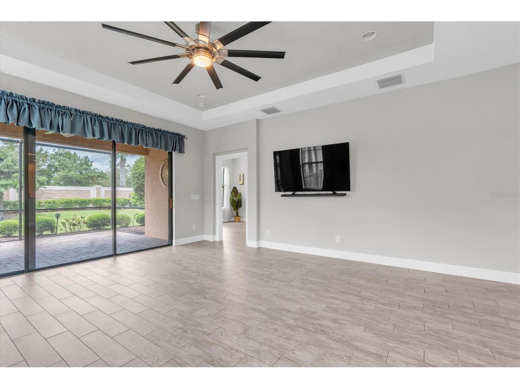 11257 Callisia Drive Odessa FL 33556 W7884917 image12