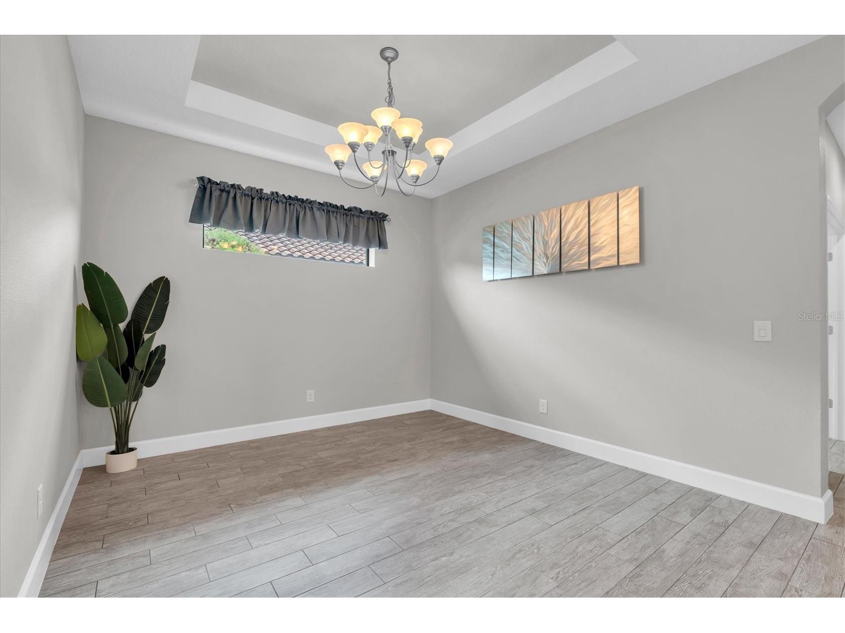 11257 Callisia Drive Odessa FL 33556 W7884917 image13