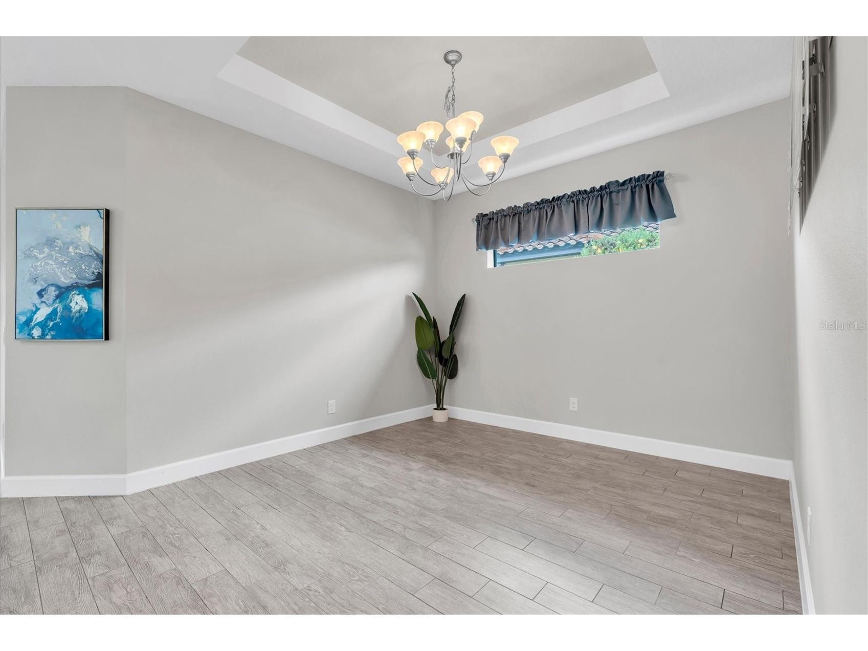 11257 Callisia Drive Odessa FL 33556 W7884917 image14