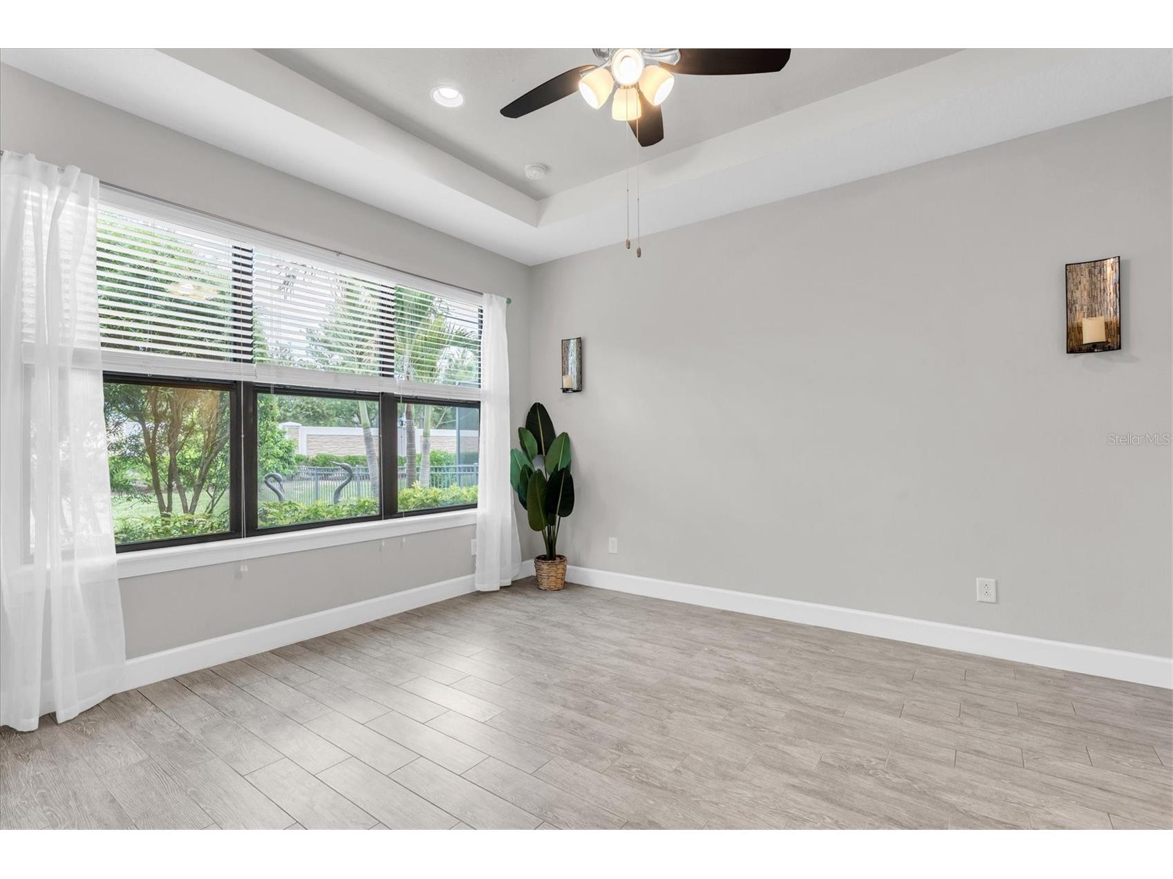 11257 Callisia Drive Odessa FL 33556 W7884917 image15