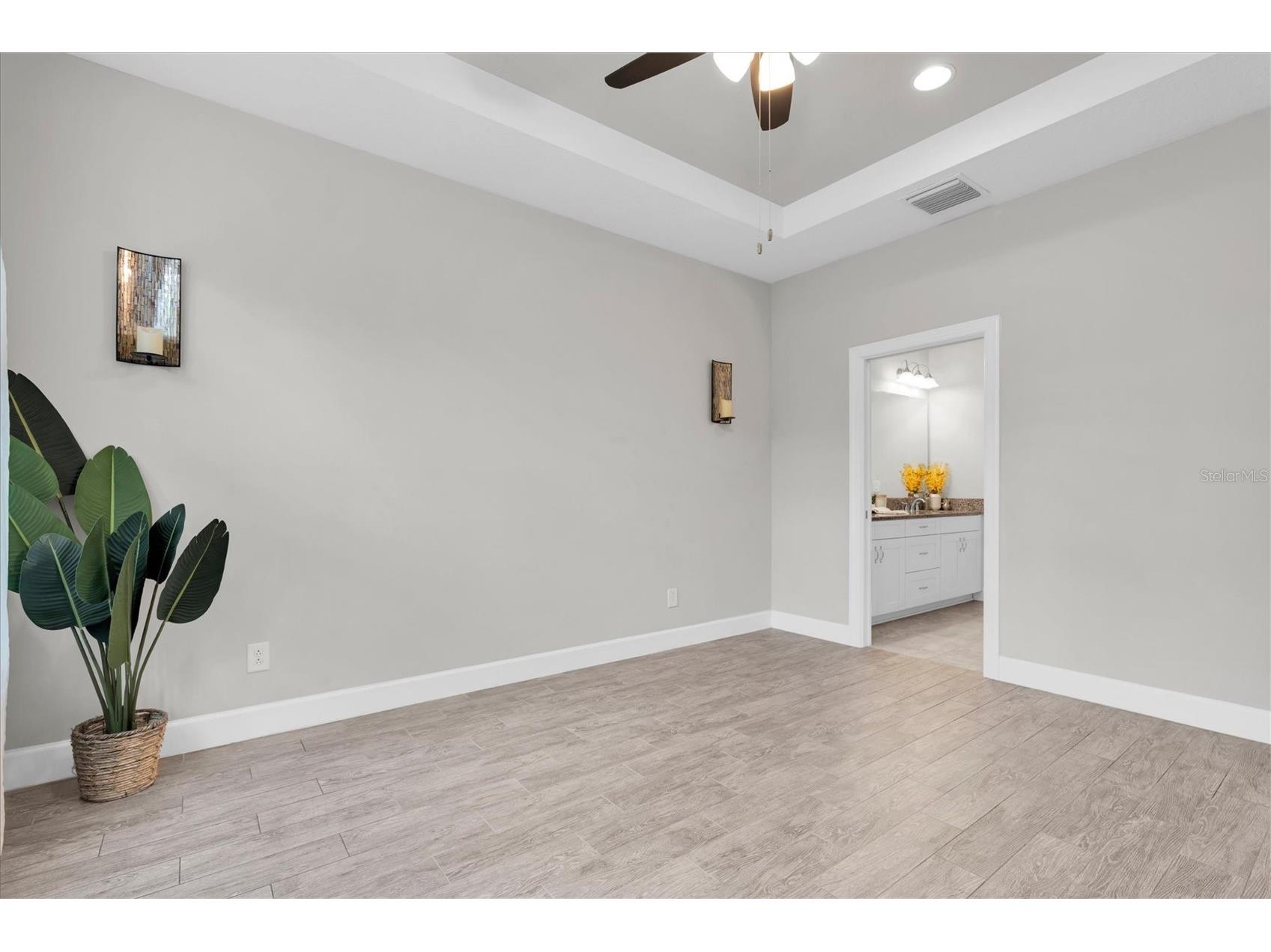 11257 Callisia Drive Odessa FL 33556 W7884917 image16