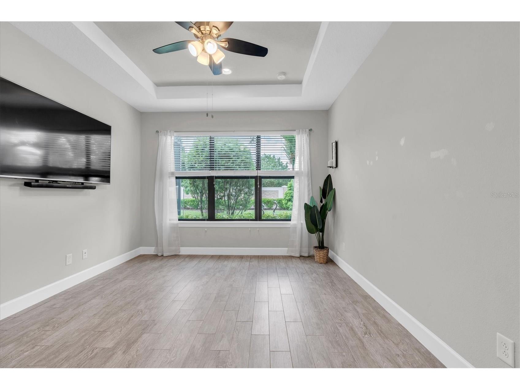 11257 Callisia Drive Odessa FL 33556 W7884917 image17