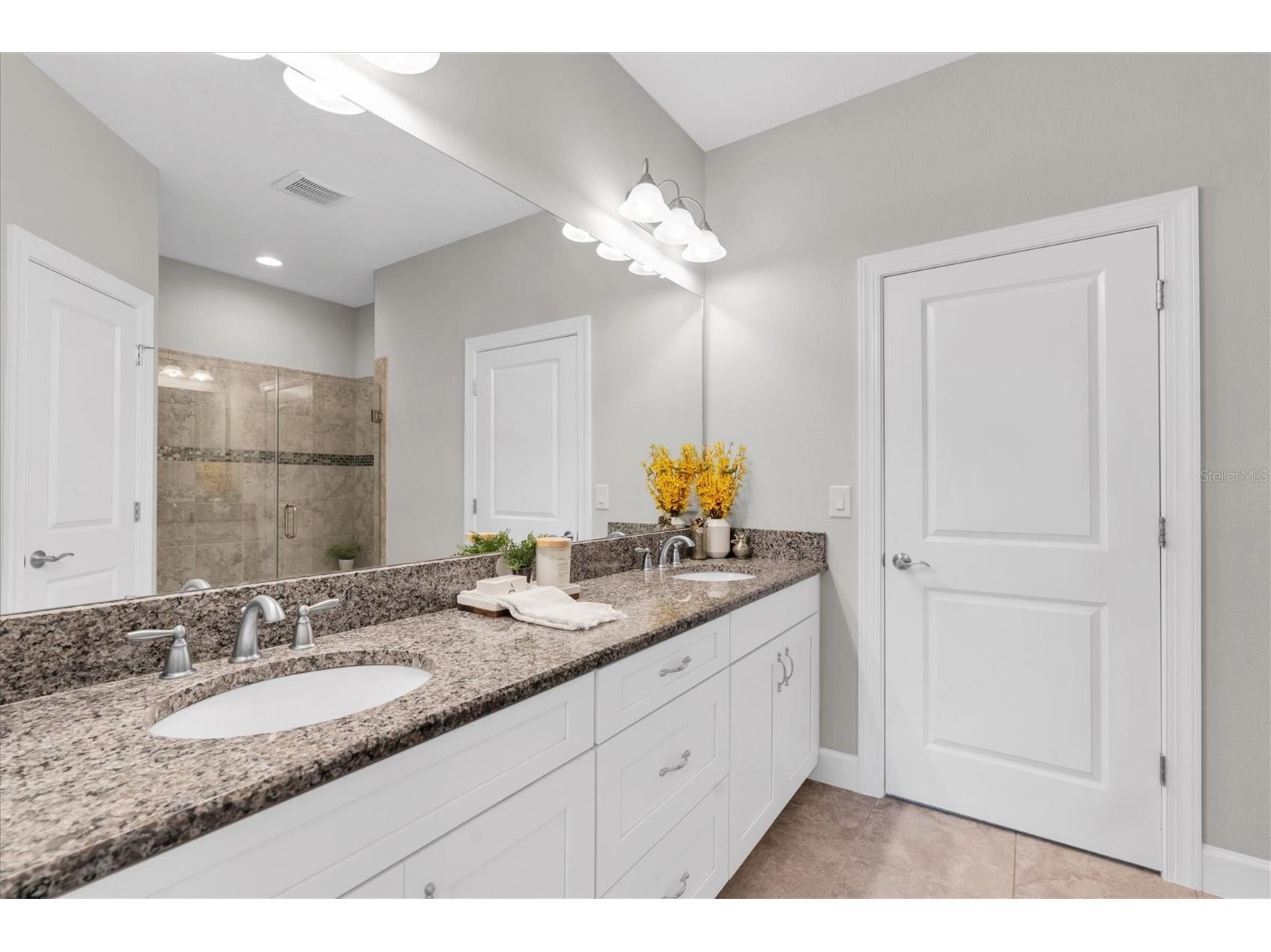 11257 Callisia Drive Odessa FL 33556 W7884917 image18