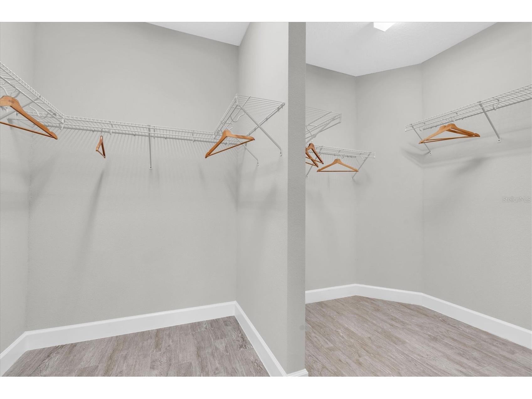 11257 Callisia Drive Odessa FL 33556 W7884917 image20