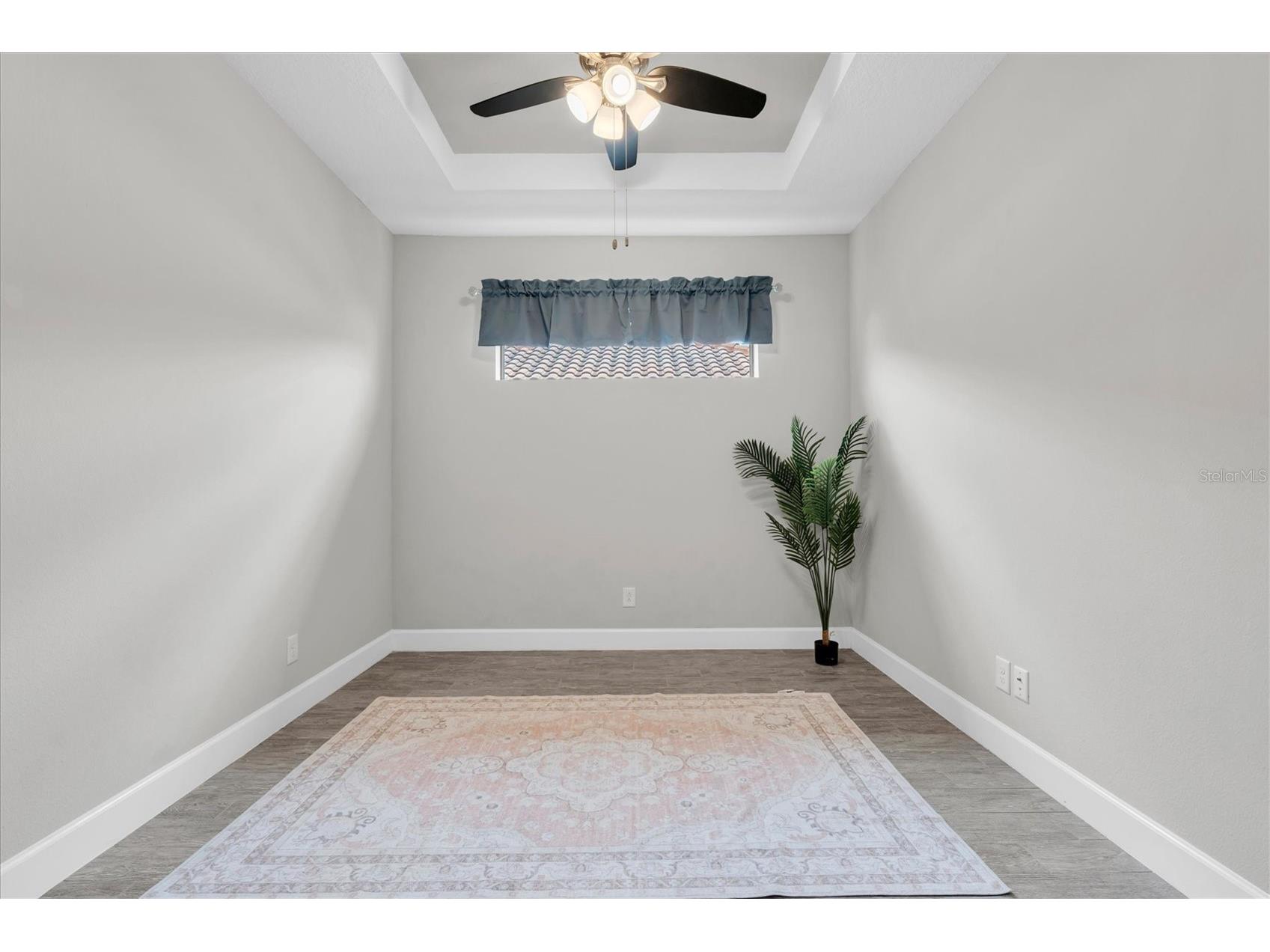 11257 Callisia Drive Odessa FL 33556 W7884917 image21