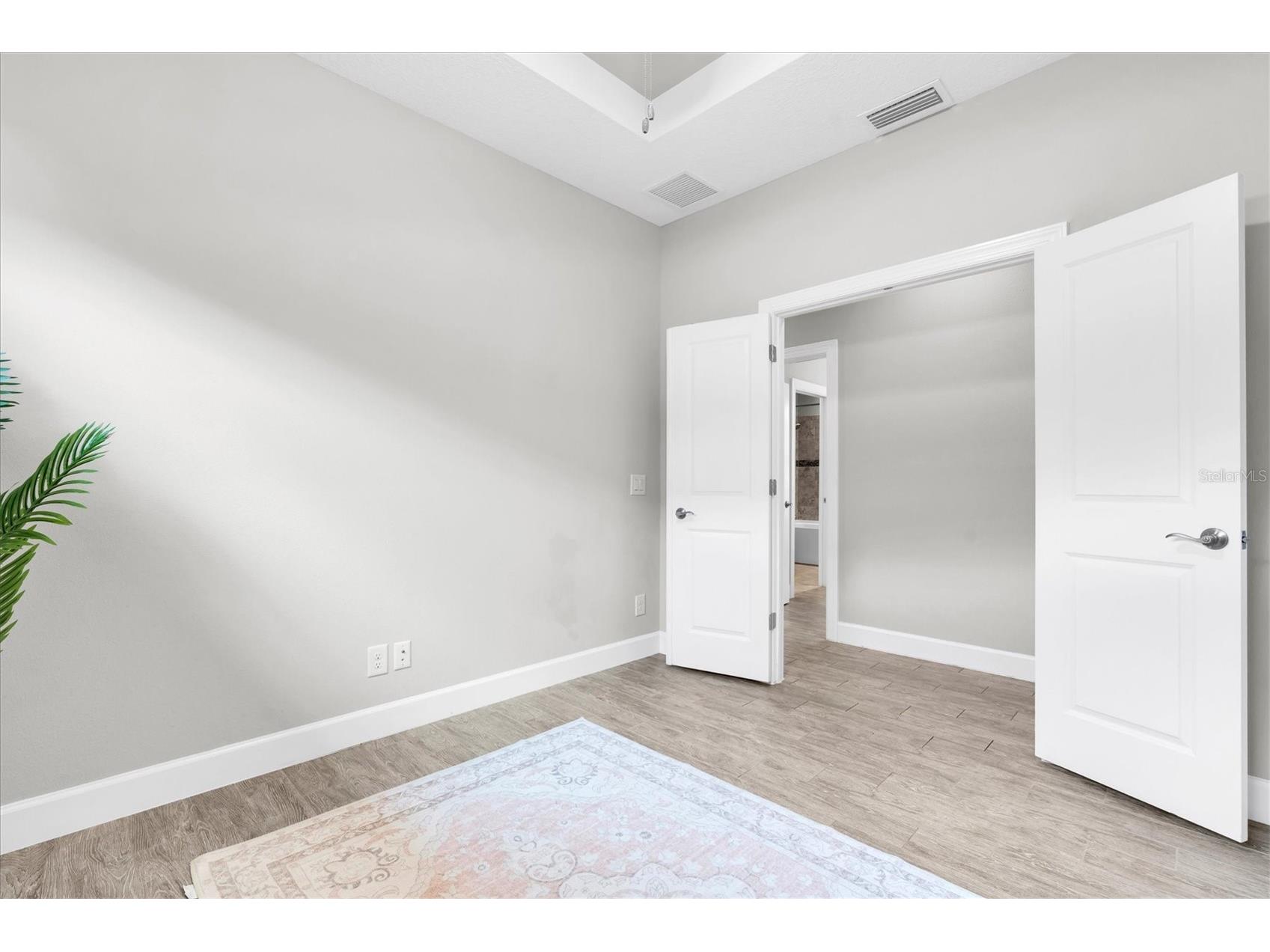 11257 Callisia Drive Odessa FL 33556 W7884917 image22