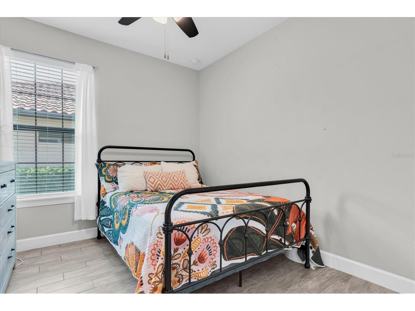 11257 Callisia Drive Odessa FL 33556 W7884917 image24