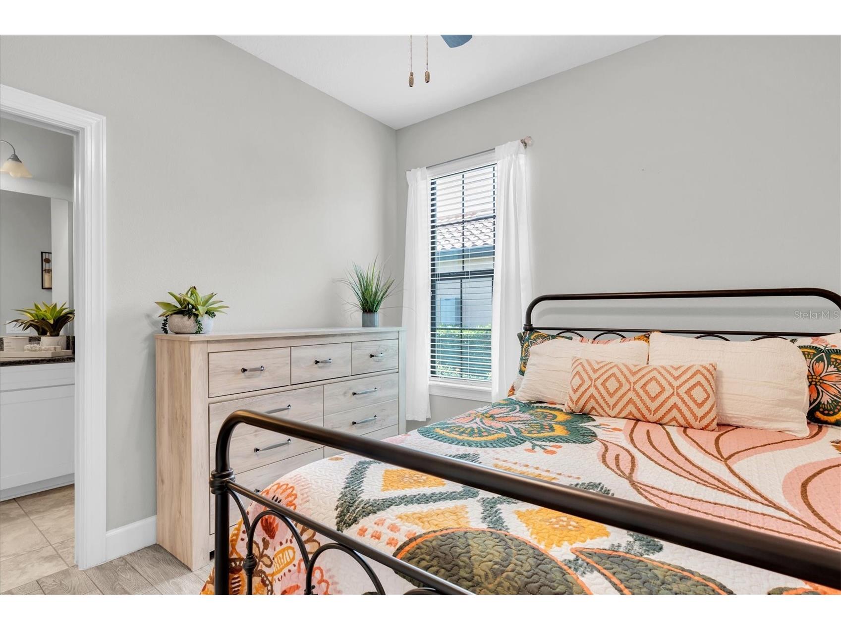 11257 Callisia Drive Odessa FL 33556 W7884917 image25