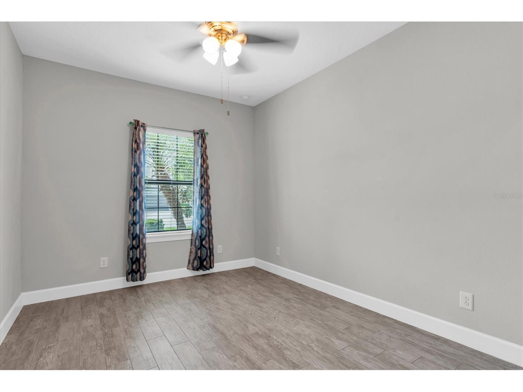 11257 Callisia Drive Odessa FL 33556 W7884917 image26