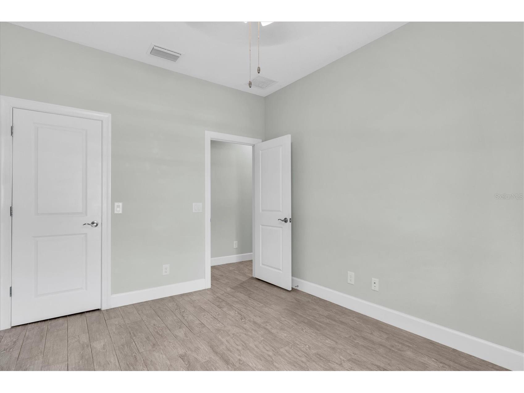 11257 Callisia Drive Odessa FL 33556 W7884917 image27