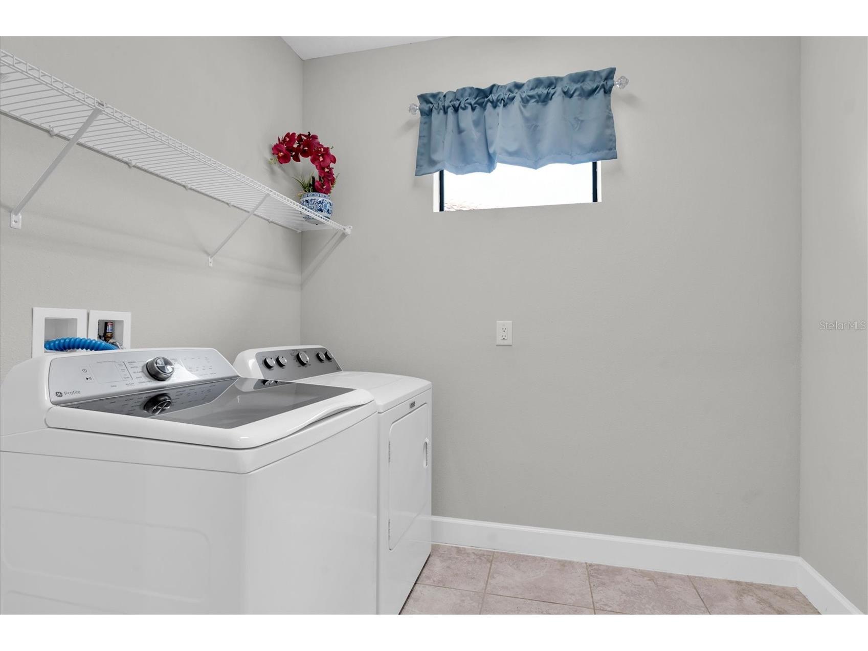 11257 Callisia Drive Odessa FL 33556 W7884917 image28