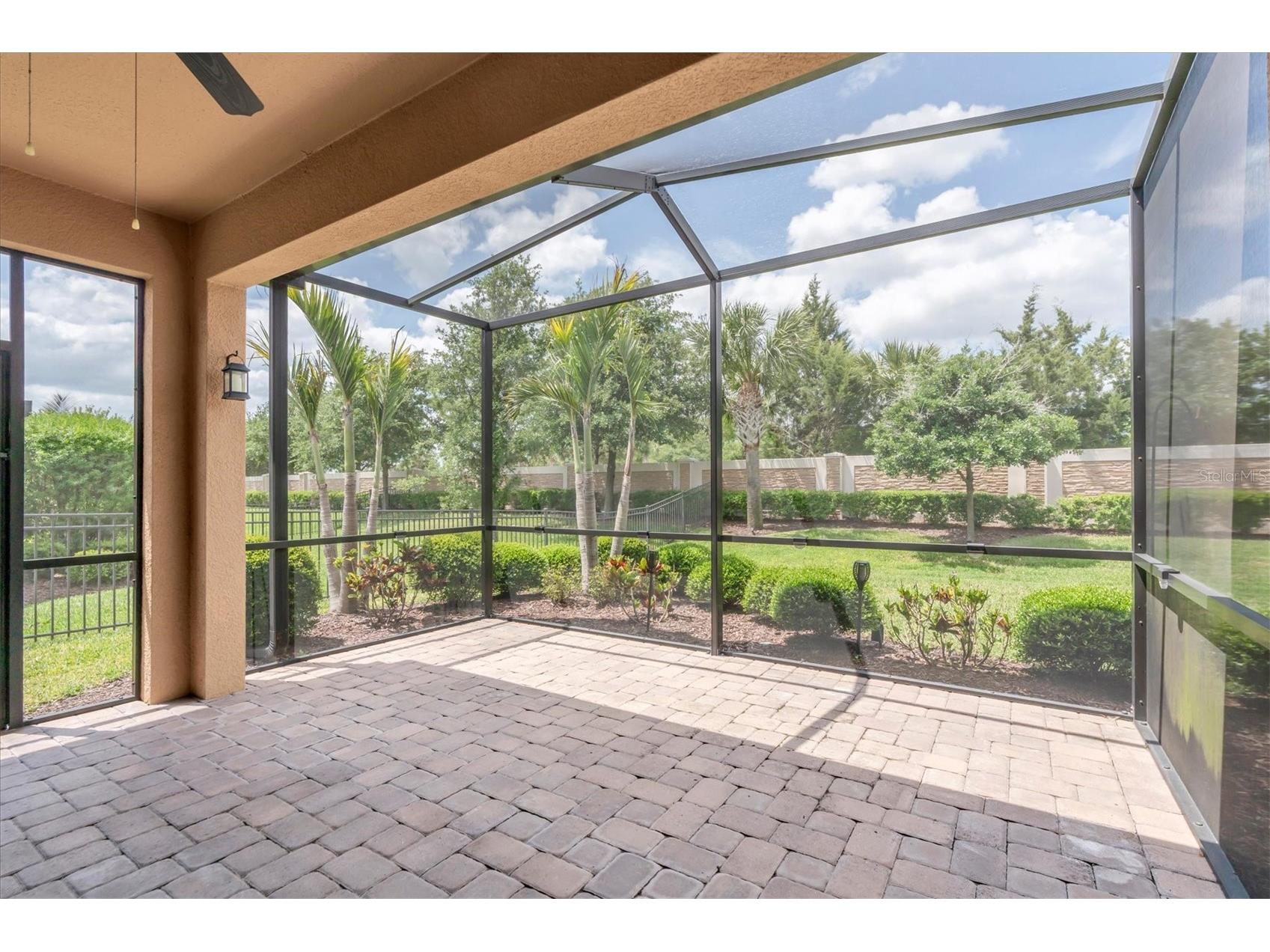 11257 Callisia Drive Odessa FL 33556 W7884917 image29