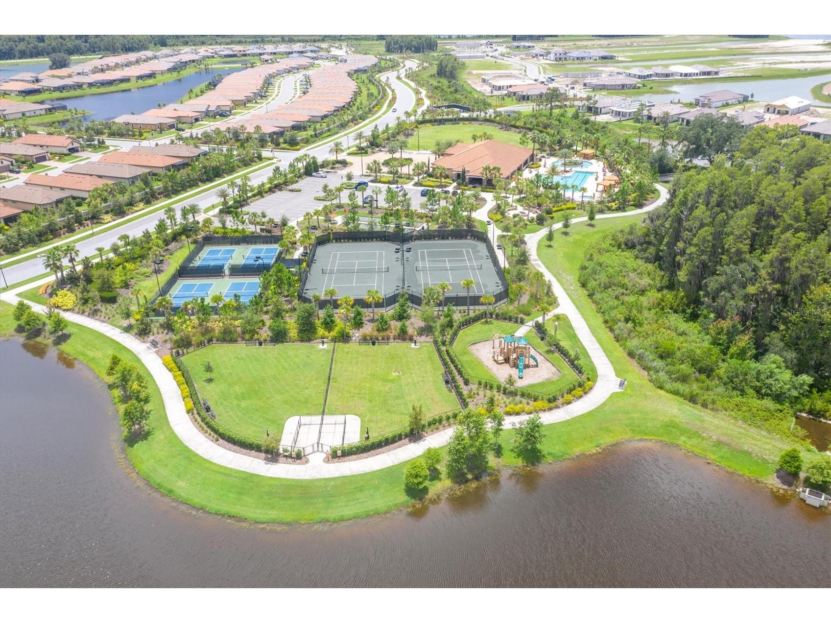 11257 Callisia Drive Odessa FL 33556 W7884917 image3