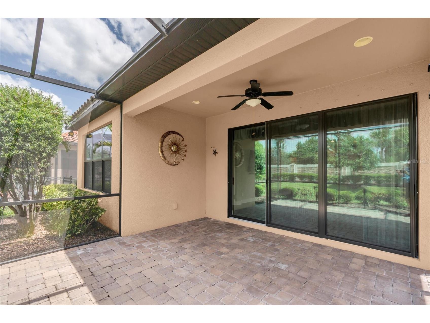 11257 Callisia Drive Odessa FL 33556 W7884917 image30