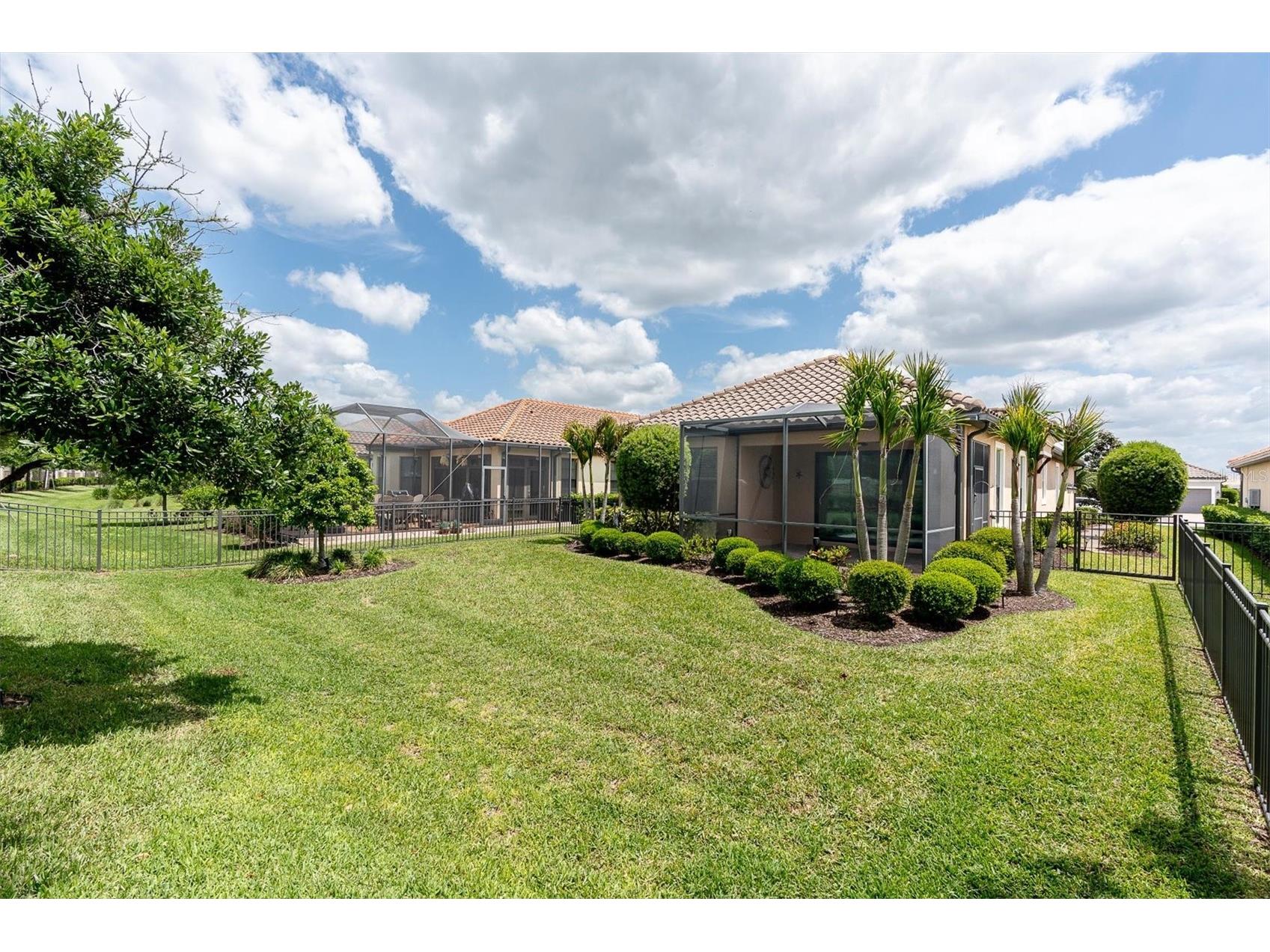 11257 Callisia Drive Odessa FL 33556 W7884917 image31