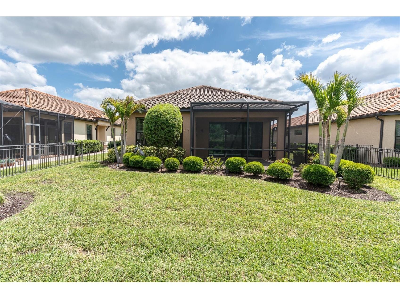 11257 Callisia Drive Odessa FL 33556 W7884917 image33