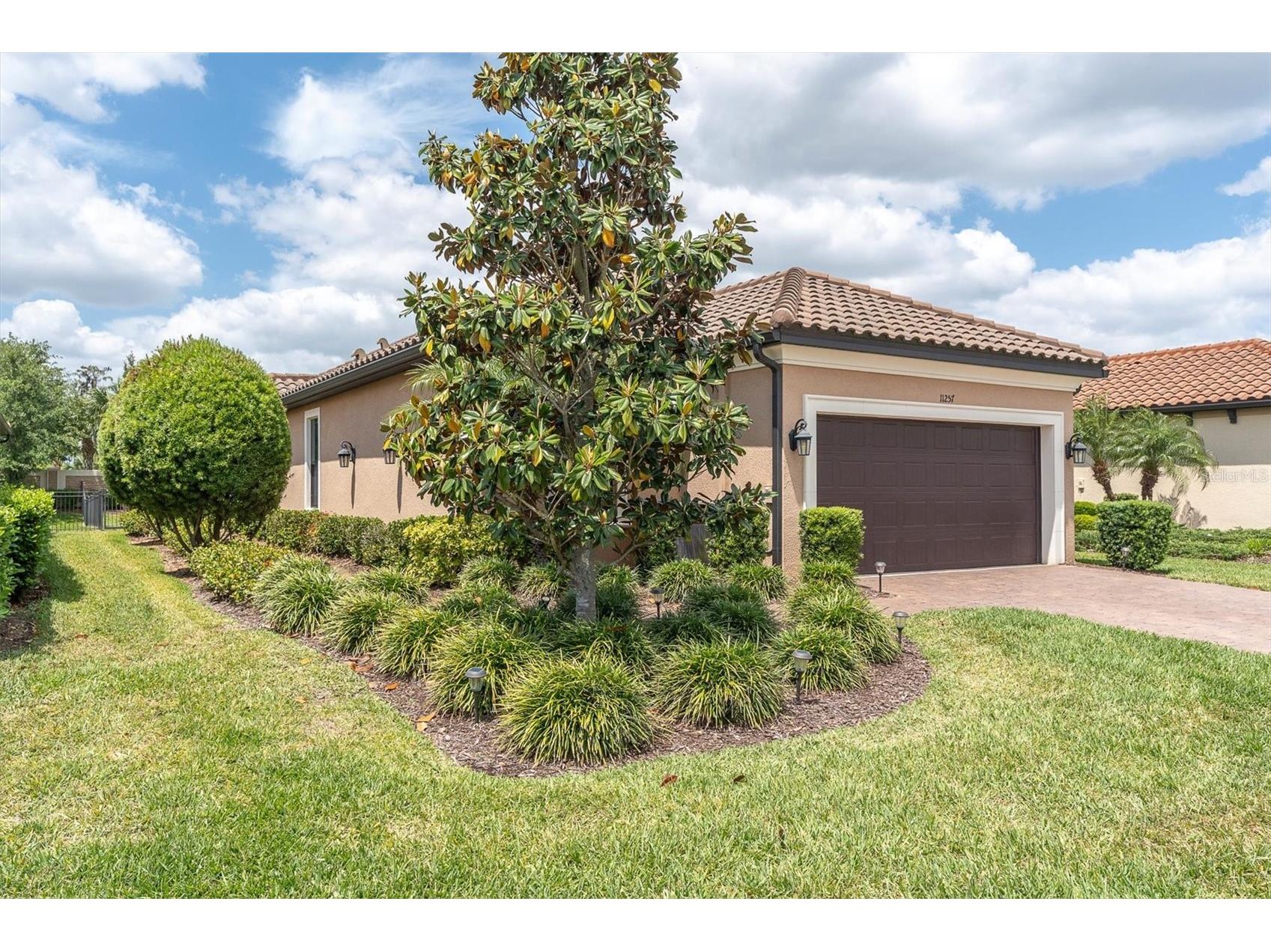 11257 Callisia Drive Odessa FL 33556 W7884917 image34