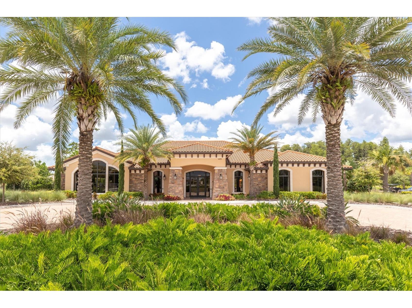 11257 Callisia Drive Odessa FL 33556 W7884917 image35