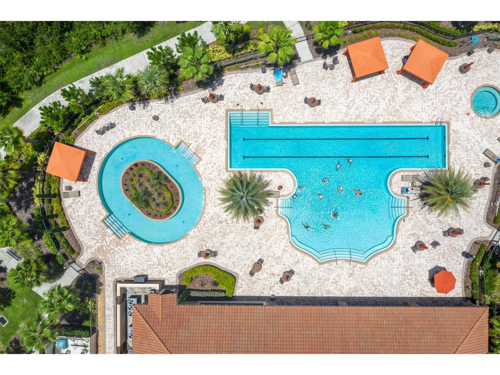 11257 Callisia Drive Odessa FL 33556 W7884917 image36