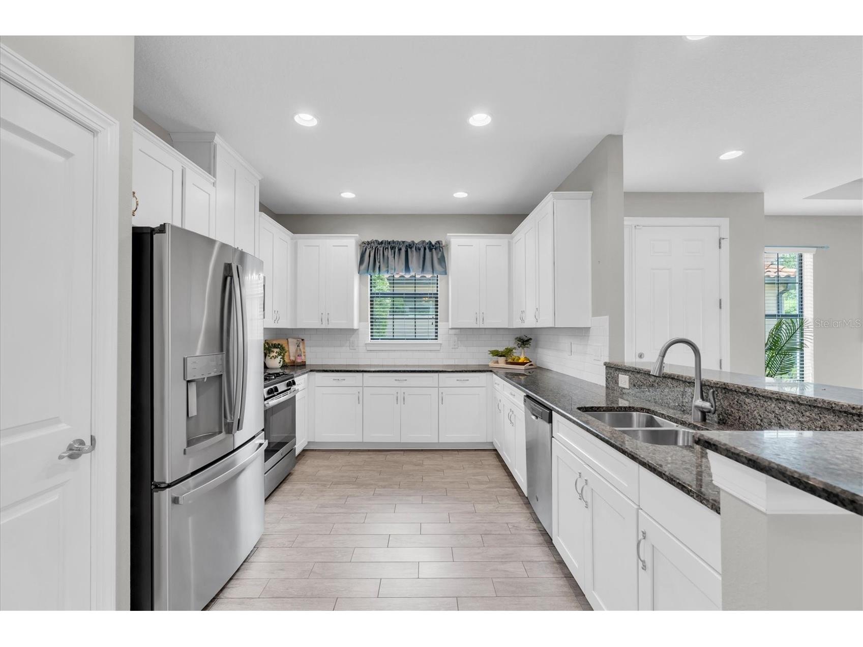 11257 Callisia Drive Odessa FL 33556 W7884917 image4