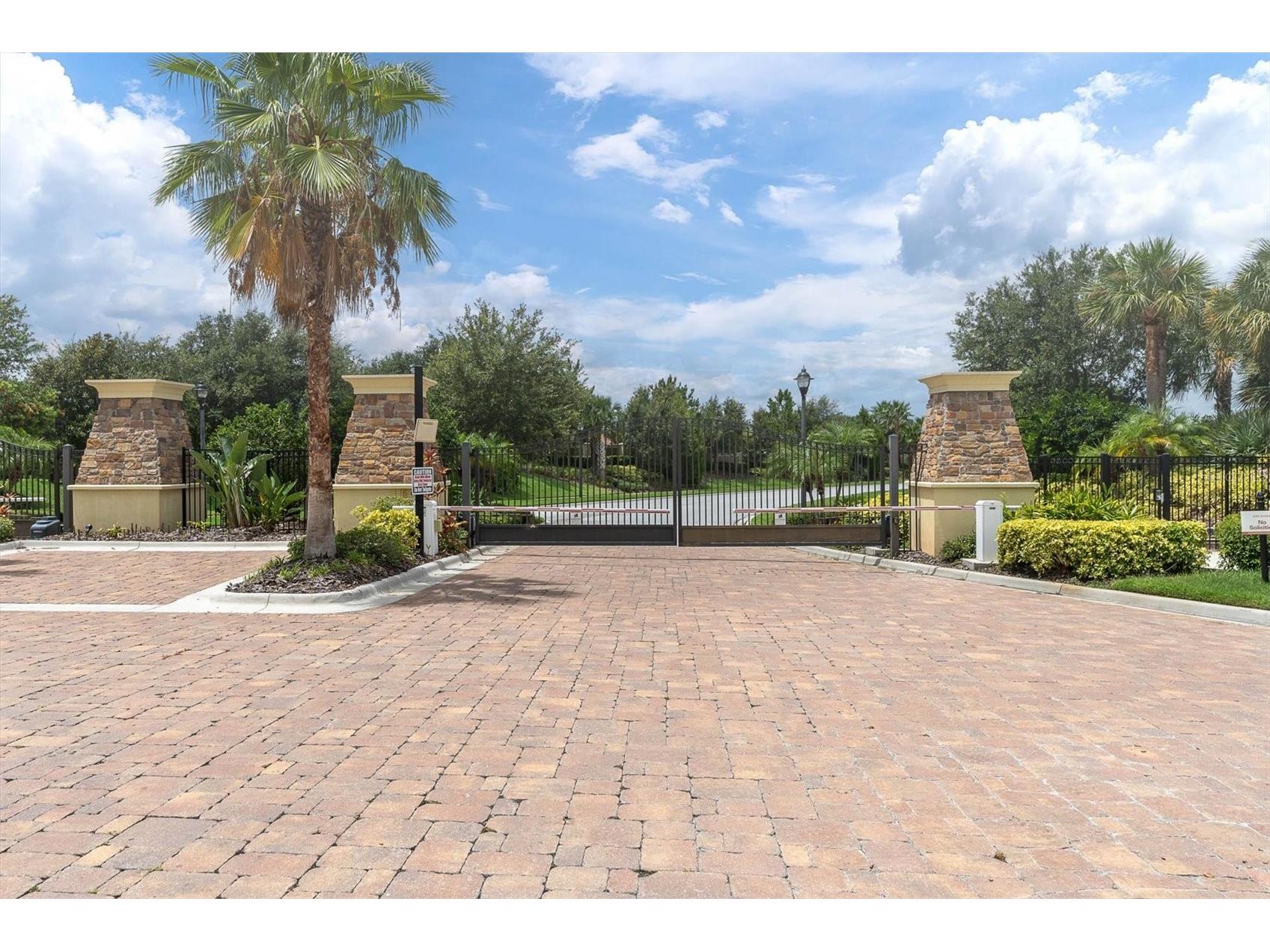 11257 Callisia Drive Odessa FL 33556 W7884917 image41