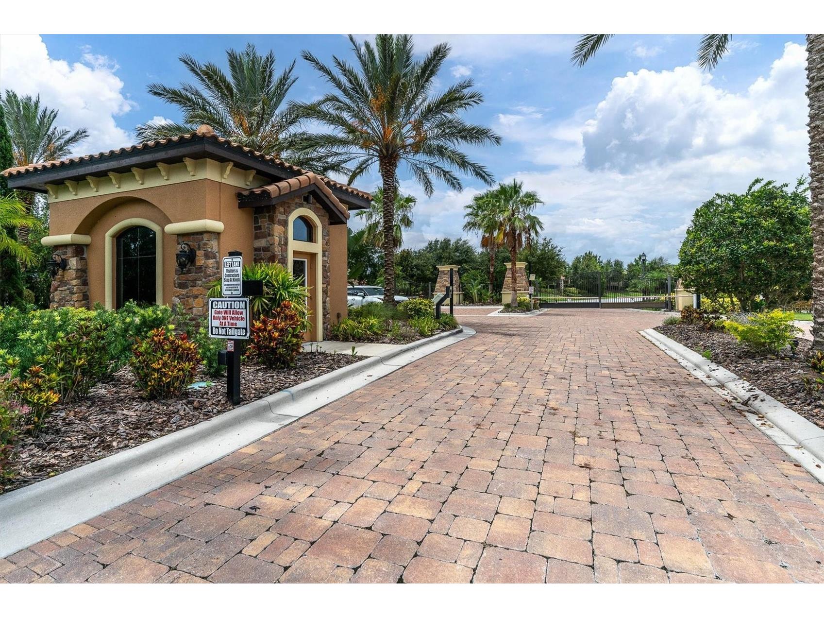 11257 Callisia Drive Odessa FL 33556 W7884917 image42