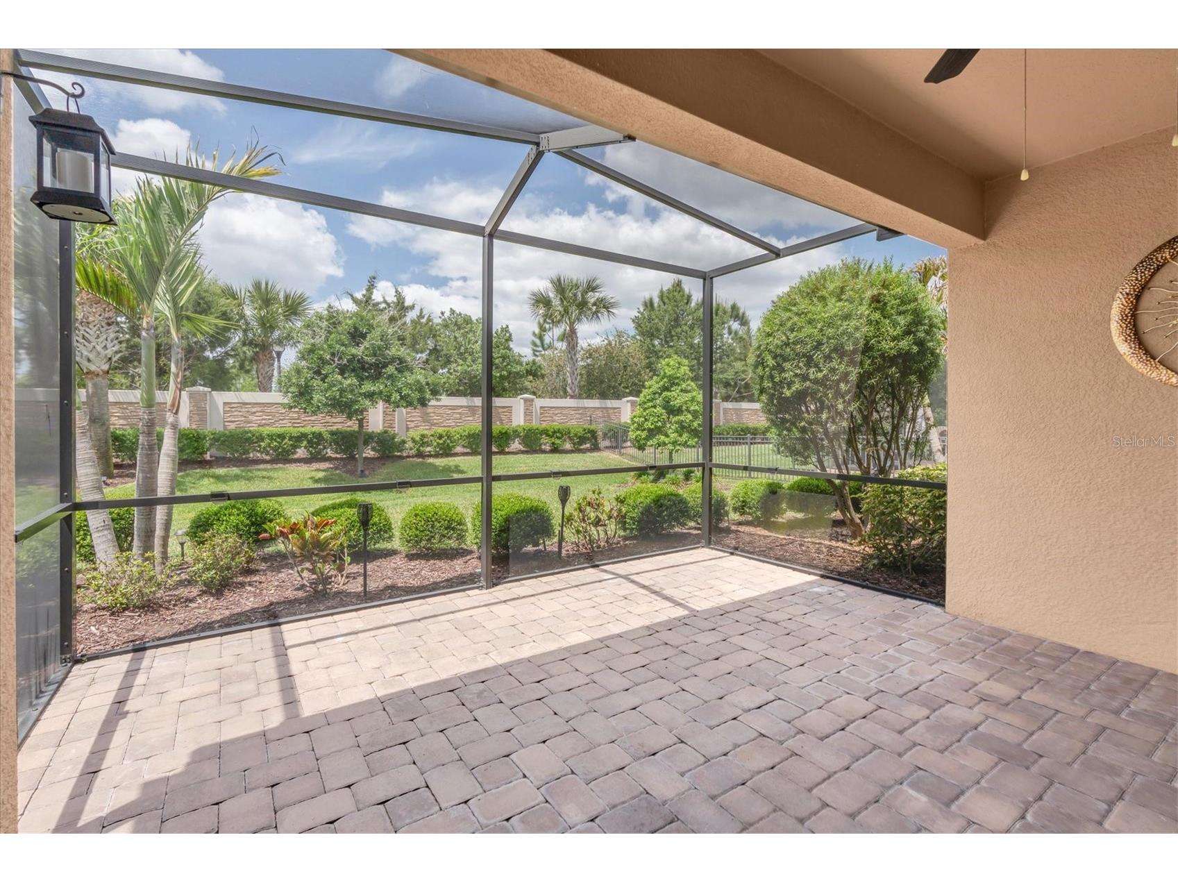 11257 Callisia Drive Odessa FL 33556 W7884917 image5