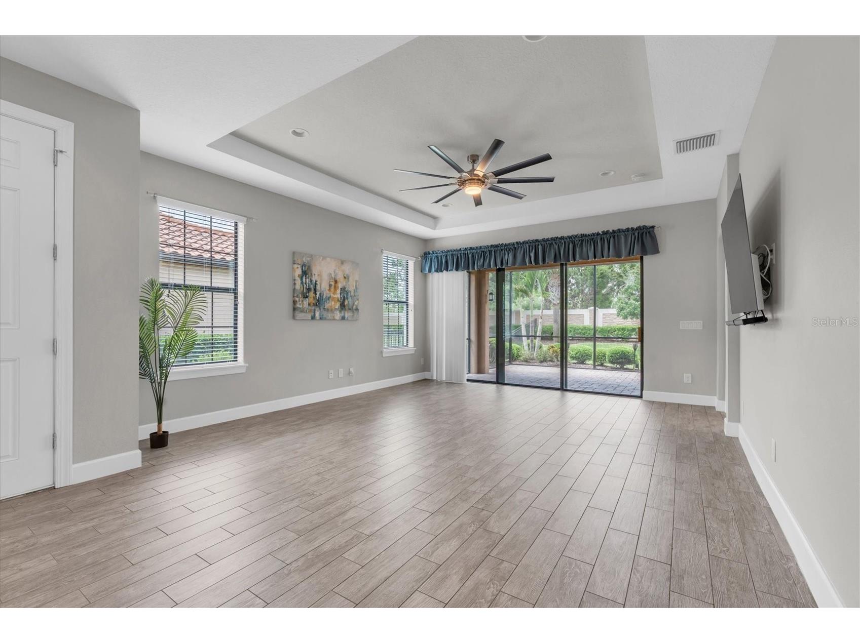 11257 Callisia Drive Odessa FL 33556 W7884917 image6