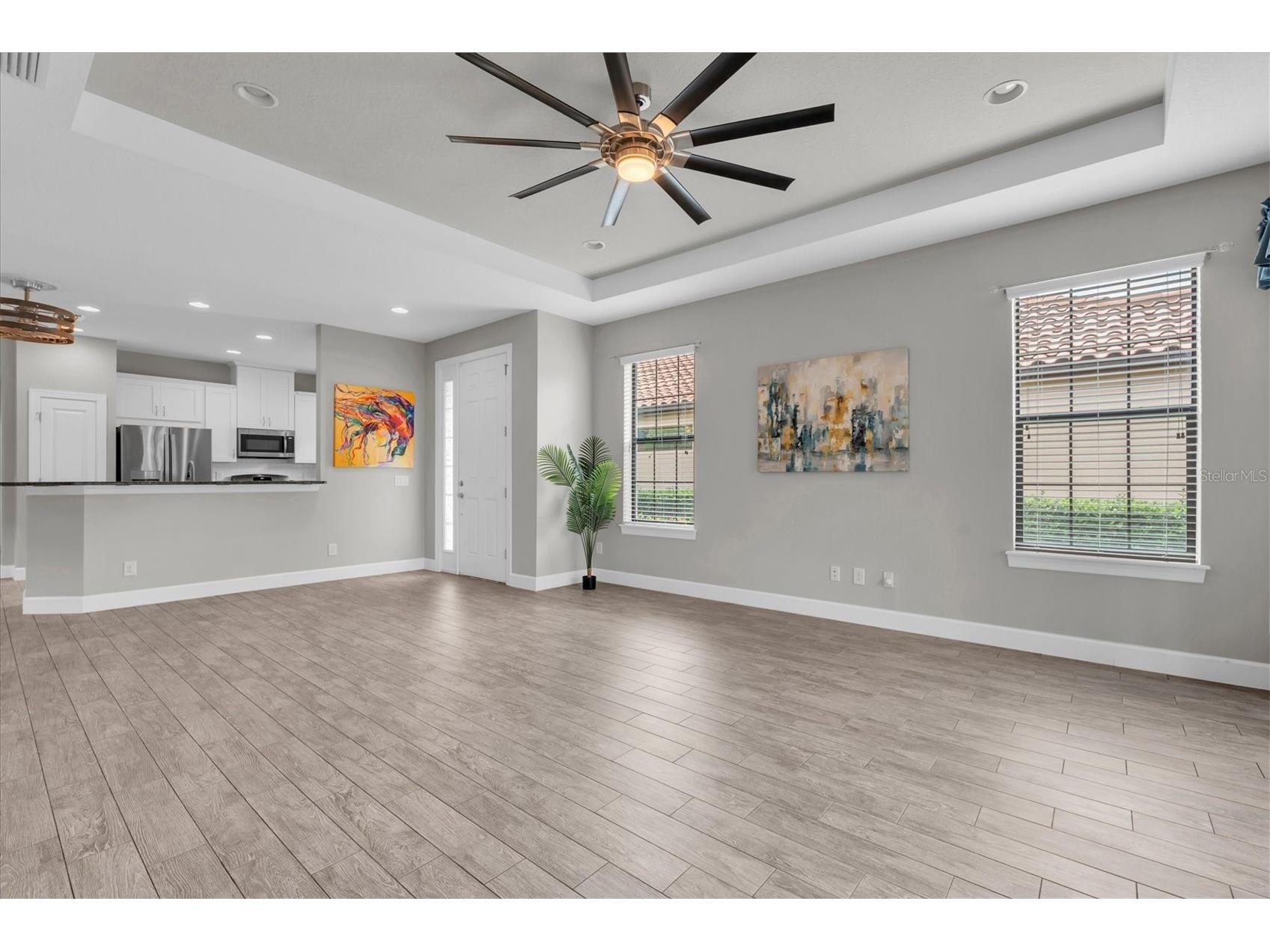 11257 Callisia Drive Odessa FL 33556 W7884917 image7