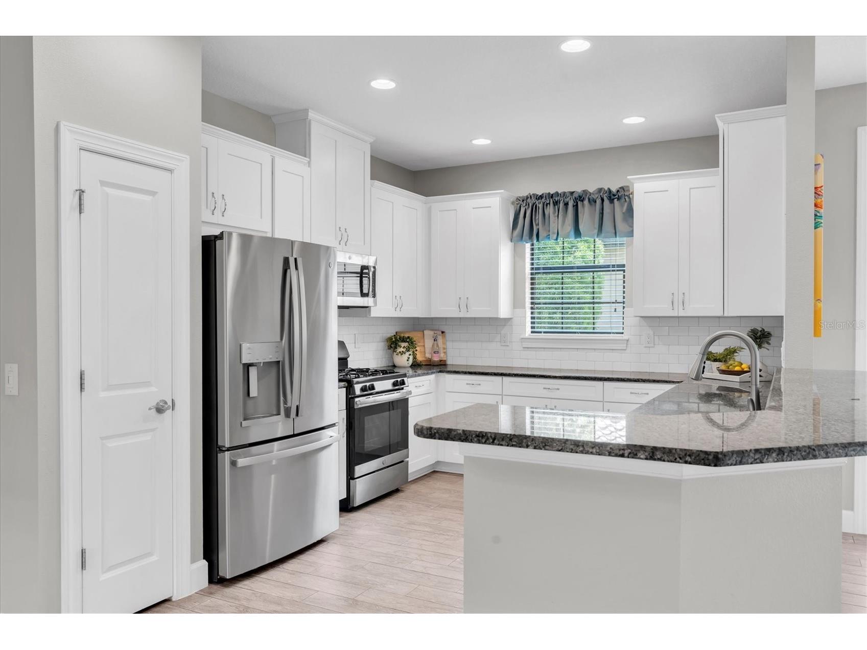 11257 Callisia Drive Odessa FL 33556 W7884917 image8