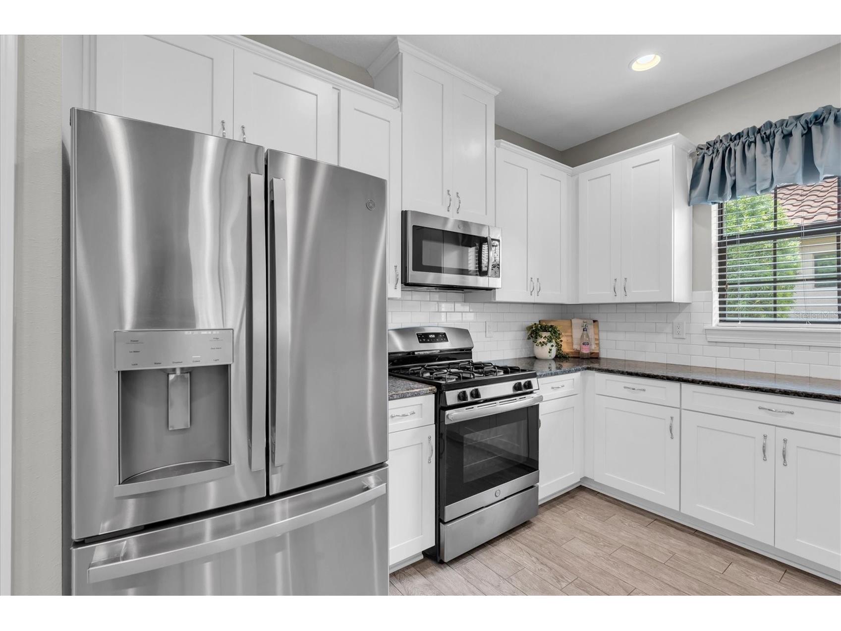 11257 Callisia Drive Odessa FL 33556 W7884917 image9