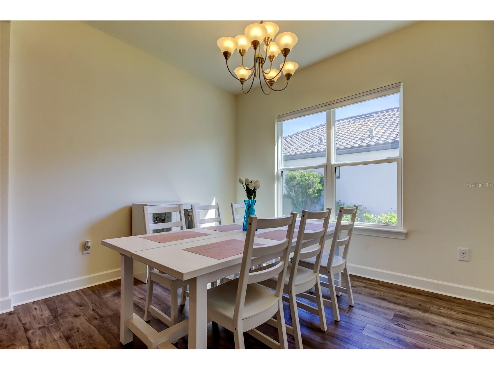 11257 Egeria Drive Odessa FL 33556 TB8486981 image10
