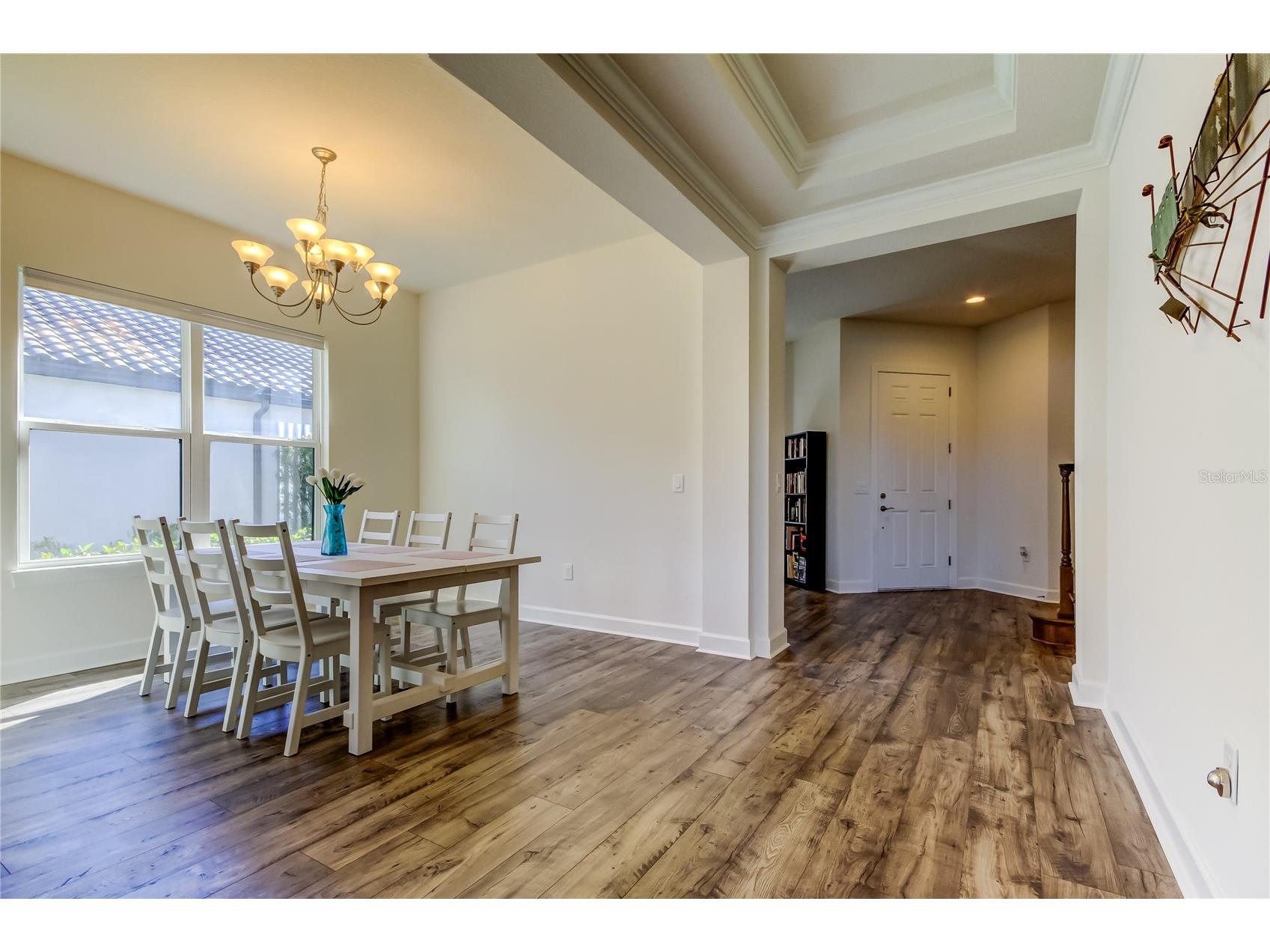 11257 Egeria Drive Odessa FL 33556 TB8486981 image11