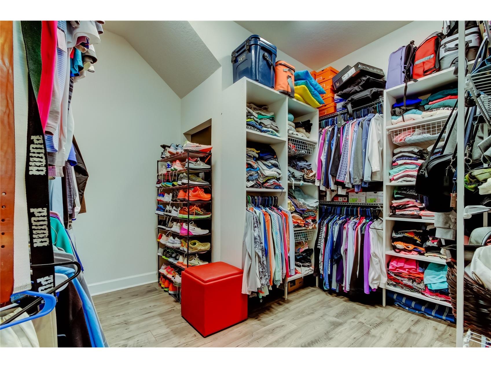 11257 Egeria Drive Odessa FL 33556 TB8486981 image17