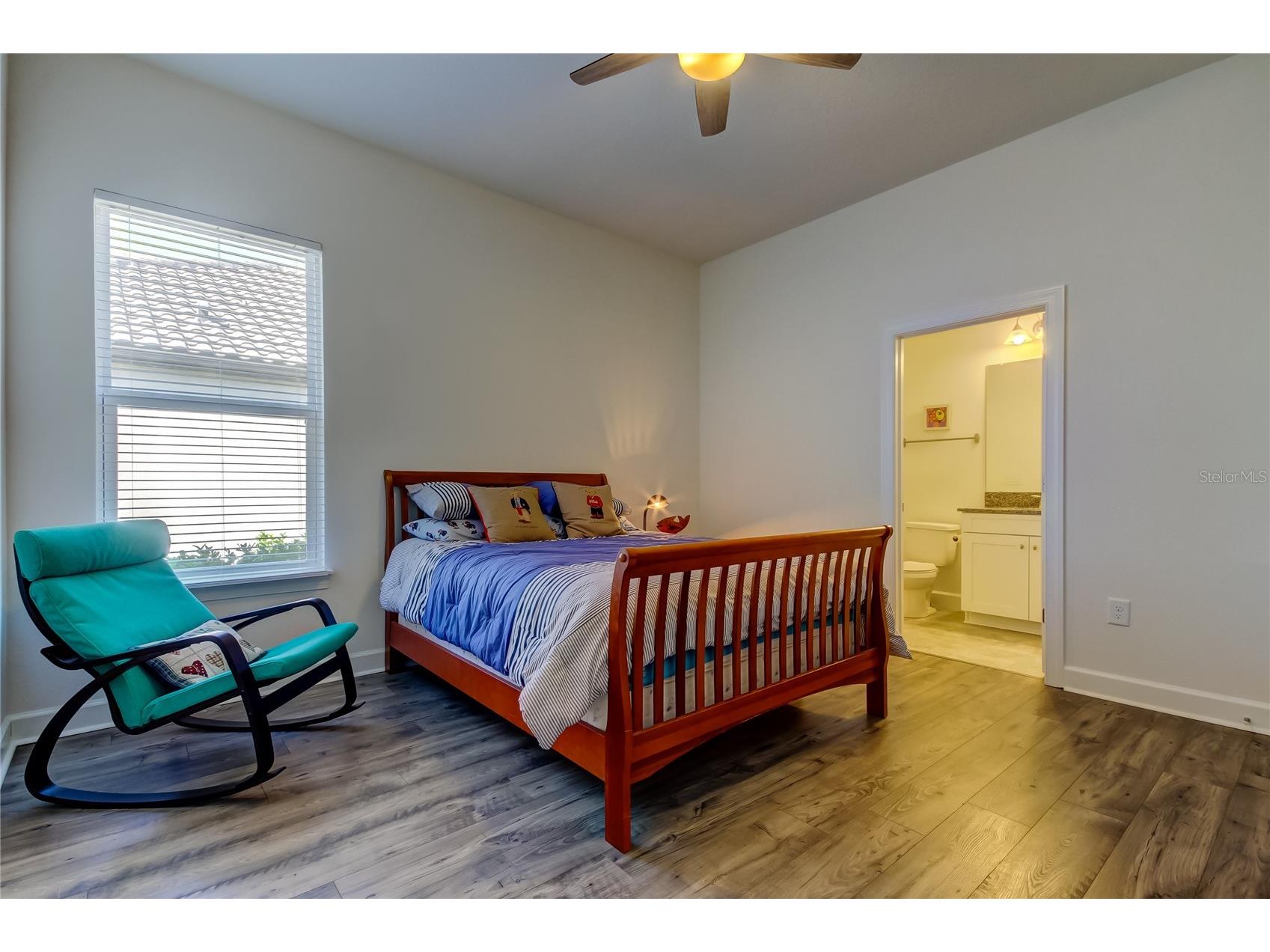 11257 Egeria Drive Odessa FL 33556 TB8486981 image18