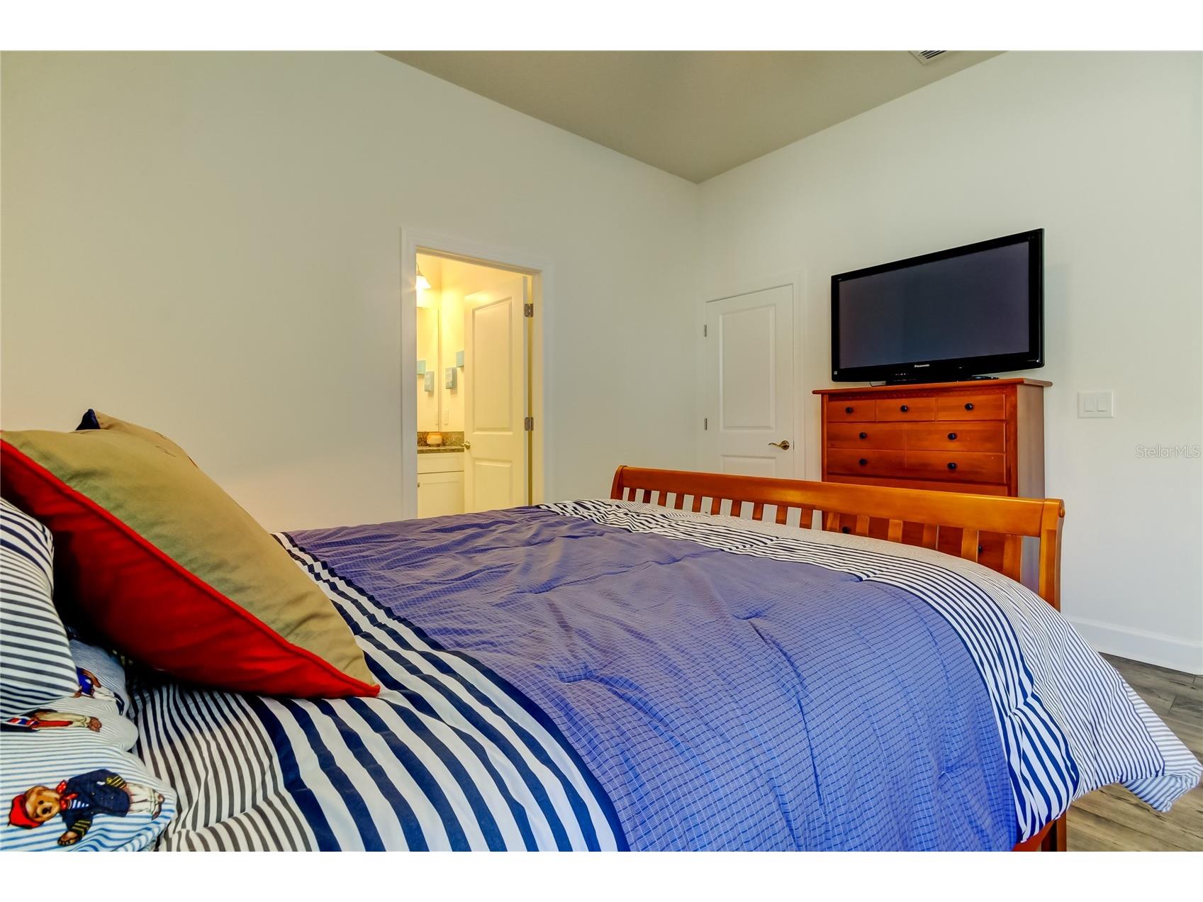 11257 Egeria Drive Odessa FL 33556 TB8486981 image19