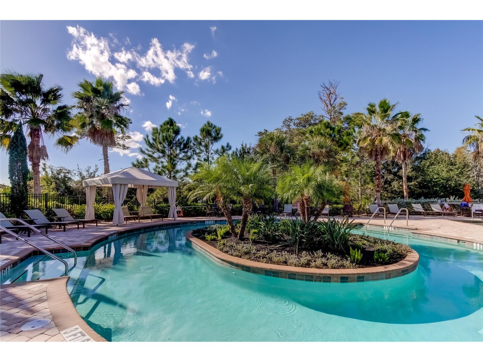 11257 Egeria Drive Odessa FL 33556 TB8486981 image2