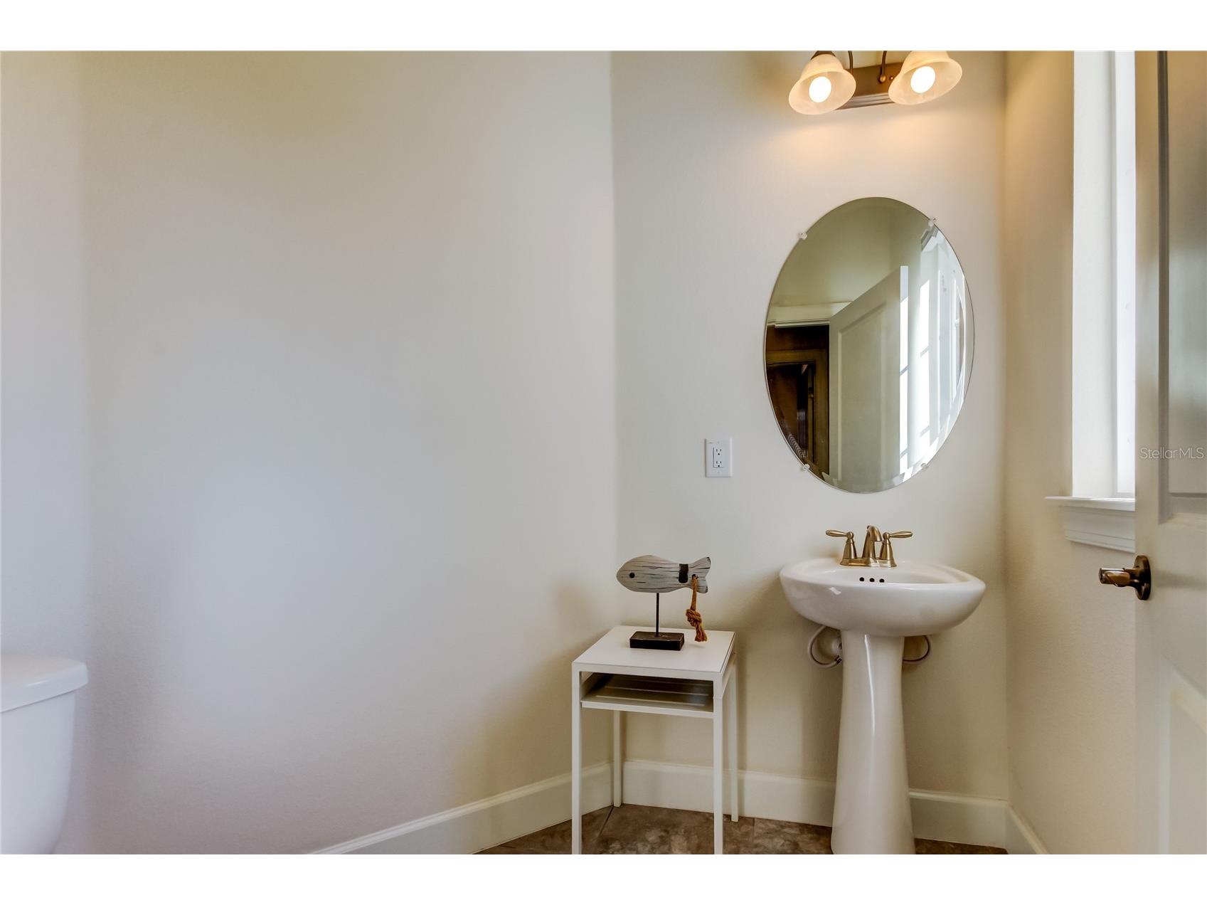 11257 Egeria Drive Odessa FL 33556 TB8486981 image21