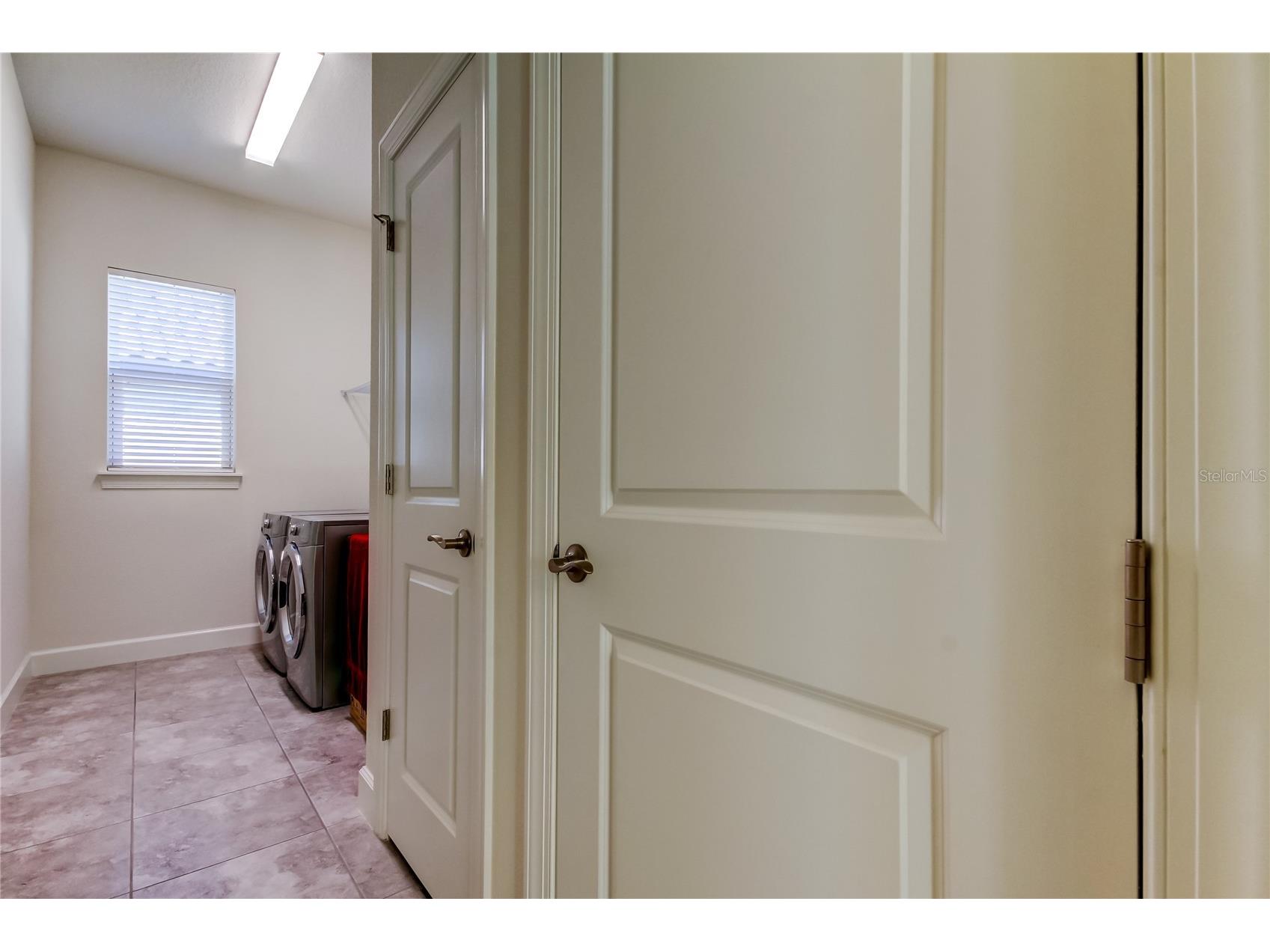 11257 Egeria Drive Odessa FL 33556 TB8486981 image22