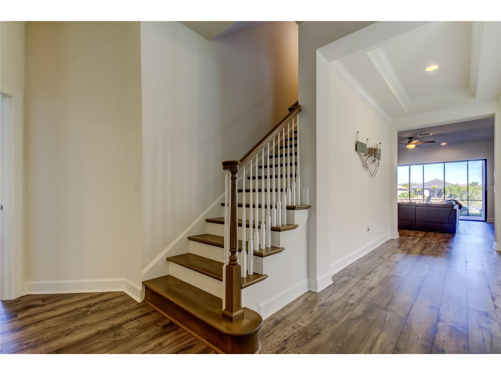 11257 Egeria Drive Odessa FL 33556 TB8486981 image23