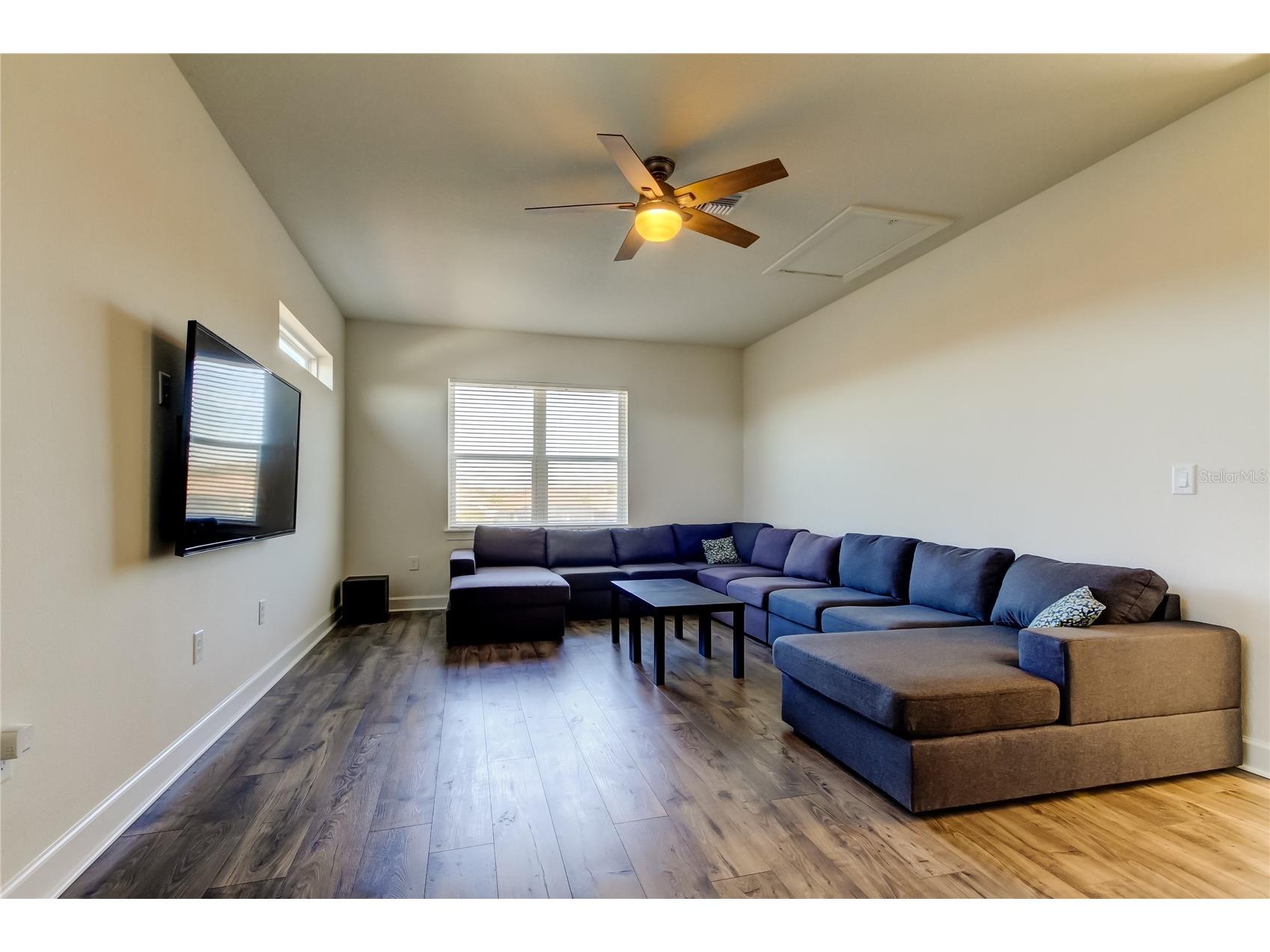 11257 Egeria Drive Odessa FL 33556 TB8486981 image24