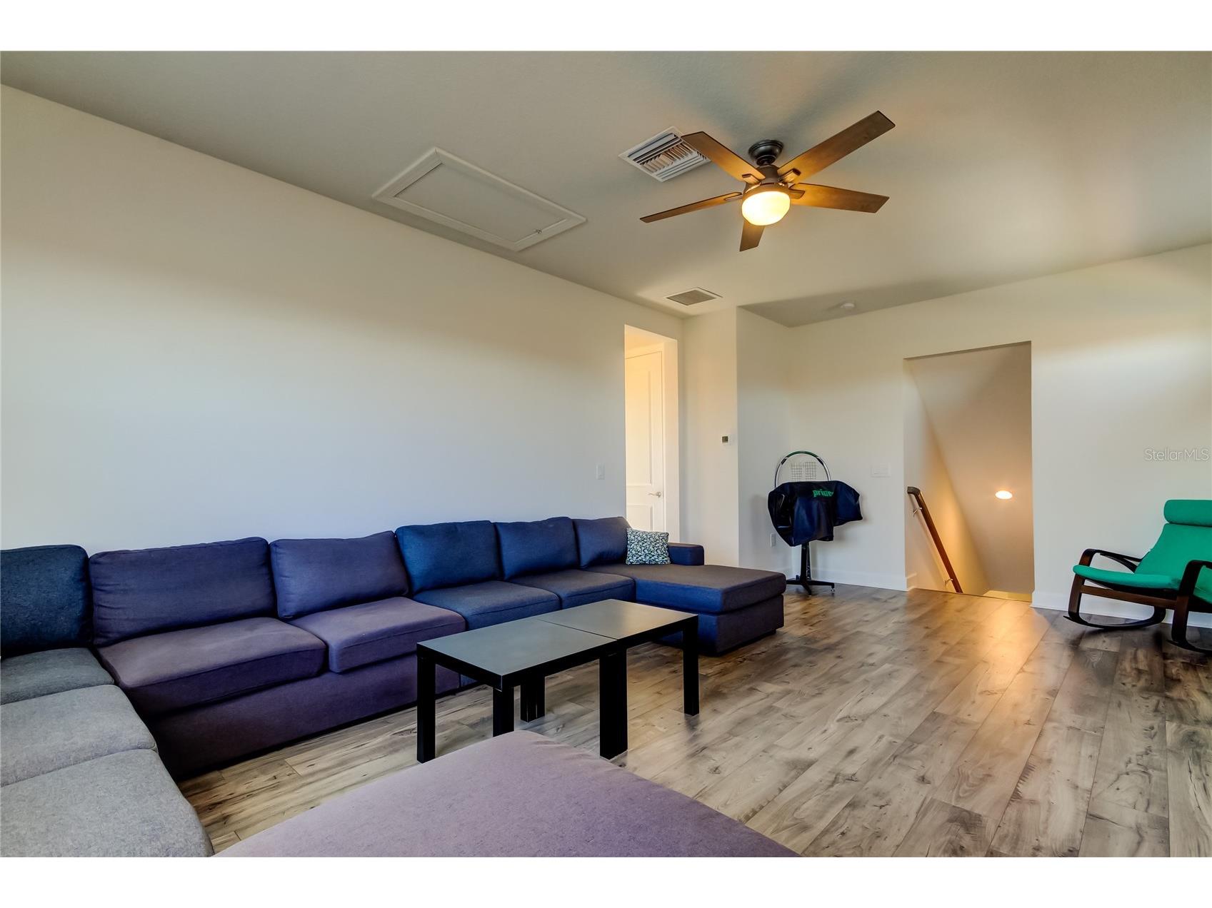 11257 Egeria Drive Odessa FL 33556 TB8486981 image25