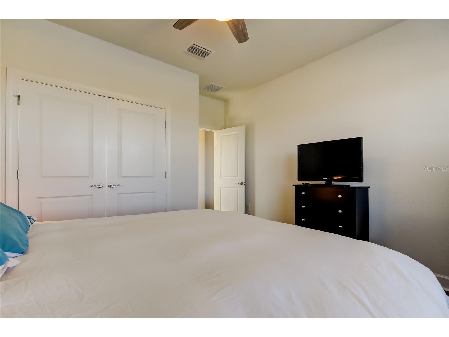 11257 Egeria Drive Odessa FL 33556 TB8486981 image28