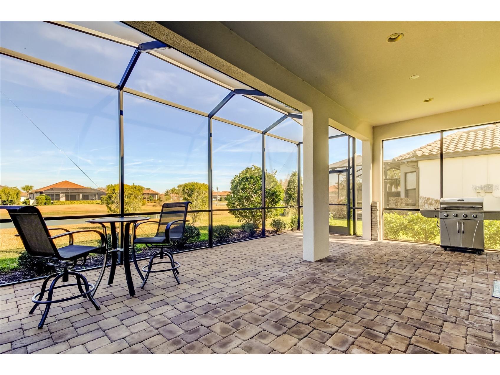 11257 Egeria Drive Odessa FL 33556 TB8486981 image29