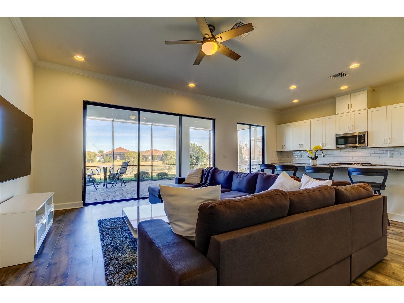 11257 Egeria Drive Odessa FL 33556 TB8486981 image3