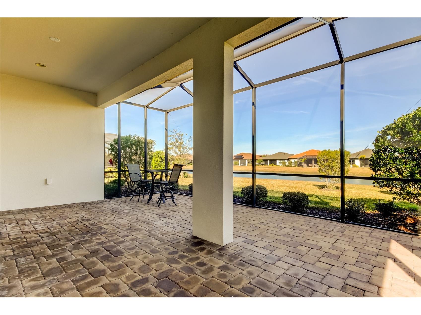 11257 Egeria Drive Odessa FL 33556 TB8486981 image30