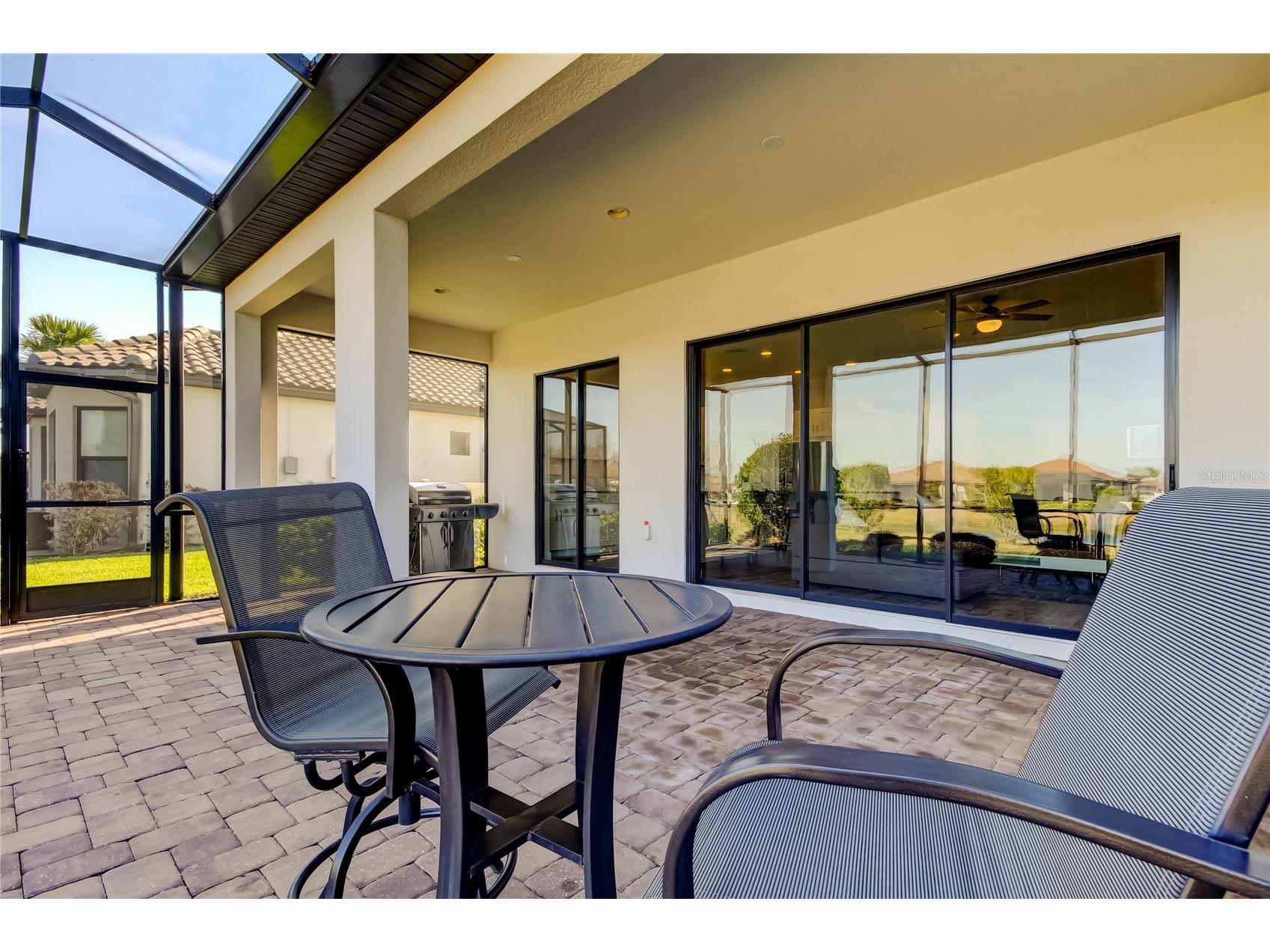 11257 Egeria Drive Odessa FL 33556 TB8486981 image31