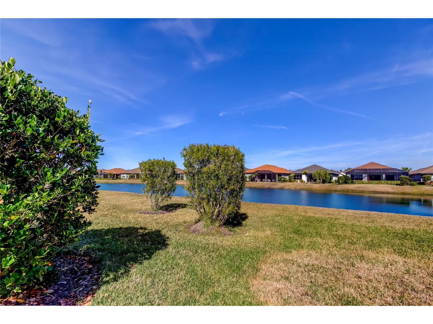 11257 Egeria Drive Odessa FL 33556 TB8486981 image32
