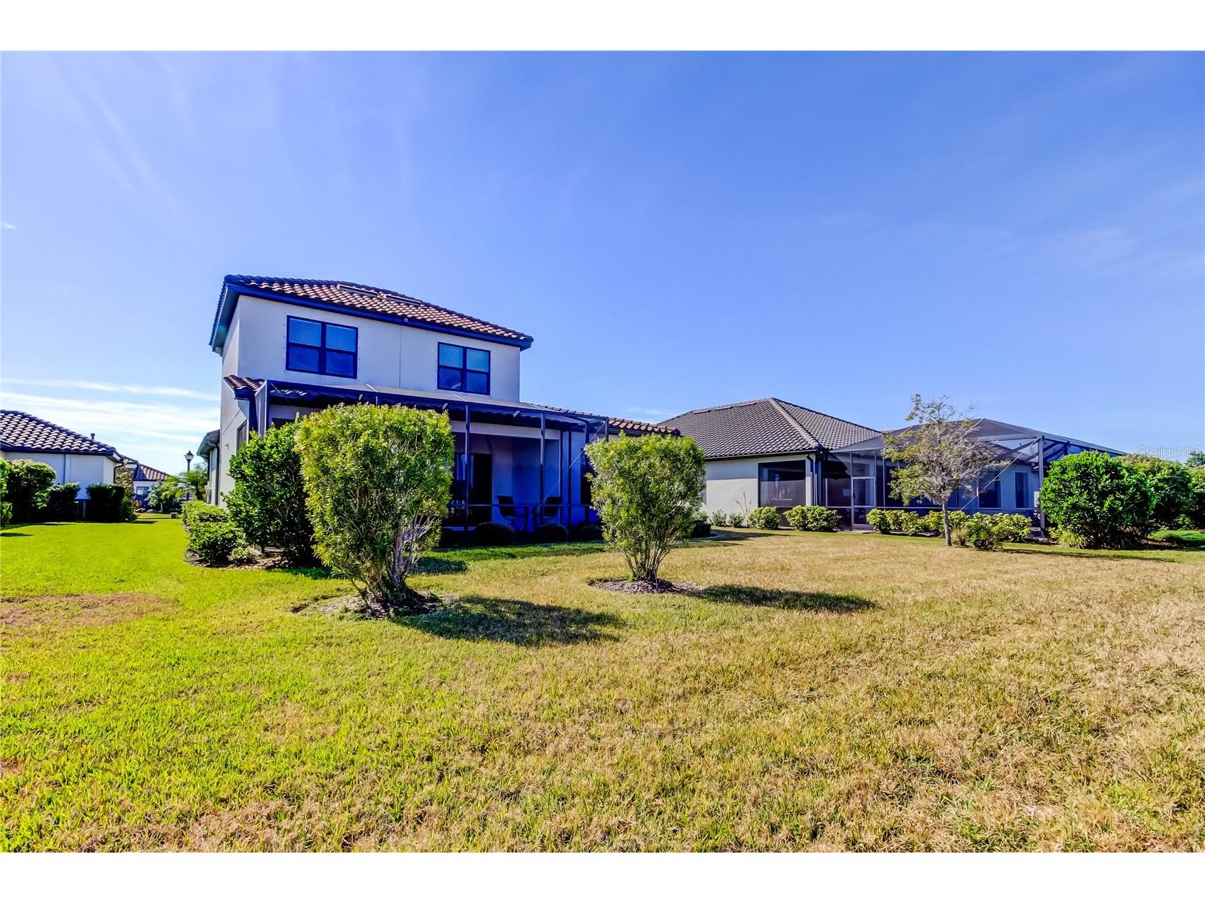 11257 Egeria Drive Odessa FL 33556 TB8486981 image34