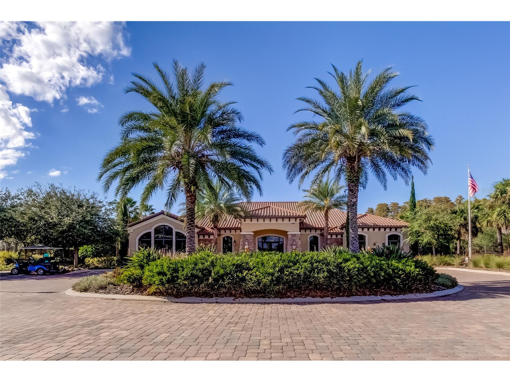 11257 Egeria Drive Odessa FL 33556 TB8486981 image35